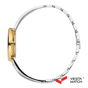 ساعت مچی زنانه دنیش دیزاین DANISH DESIGN مدل IV65Q1230