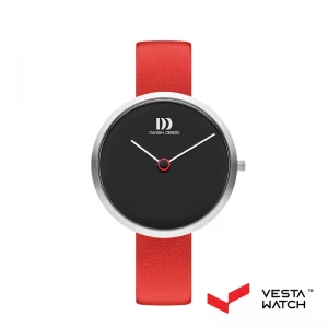 ساعت مچی زنانه دنیش دیزاین DANISH DESIGN مدل IV24Q1261