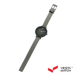 ساعت مچی زنانه دنیش دیزاین DANISH DESIGN مدل IV14Q1260