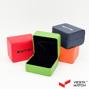 ساعت مچی مردانه اکستری EXTRI مدل X6064E