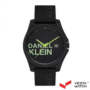 ساعت مچی مردانه دنیل کلین DANIEL KLEIN مدل DK.1.12865-1