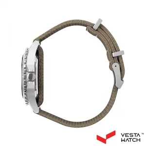 ساعت مچی مردانه تایمکس TIMEX مدلTW2U90000