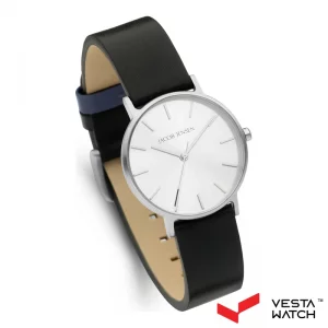 ساعت مچی زنانه جیکوب جنسن JACOB JENSEN مدل TIMELESS NORDIC-170
