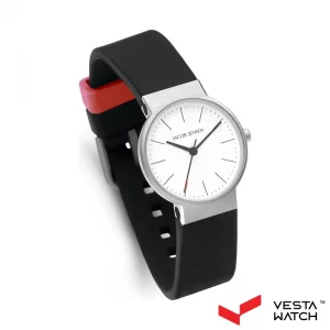 ساعت مچی زنانه جیکوب جنسن JACOB JENSEN مدل TIMELESS NORDIC-193