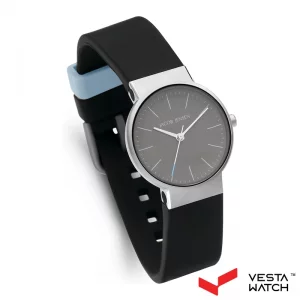 ساعت مچی زنانه جیکوب جنسن JACOB JENSEN مدل TIMELESS NORDIC-192
