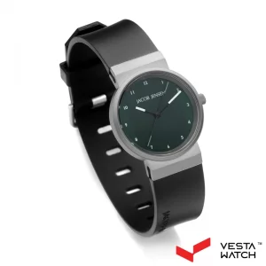 ساعت مچی زنانه جیکوب جنسن JACOB JENSEN مدل 725 NEW LINE
