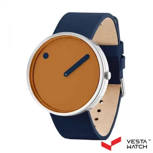 ساعت مچی مردانه  و زنانه پیکتو PICTO مدل P43347-6720S