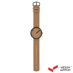 ساعت مچی مردانه و زنانه پیکتو PICTO مدل P43349-4820B