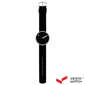 ساعت مچی مردانه و زنانه پیکتو PICTO مدل P43370-0120S