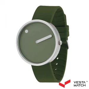ساعت مچی مردانه و زنانه پیکتو PICTO مدل P43396-7764S