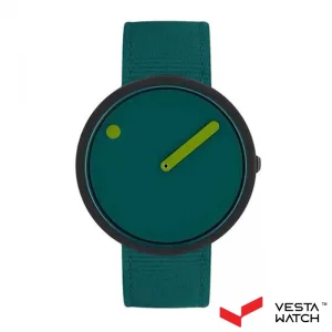 ساعت مچی مردانه و زنانه پیکتو PICTO مدل PR44003-R004