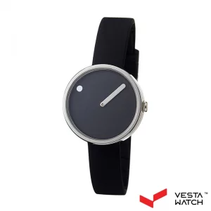 ساعت مچی زنانه پیکتو PICTO مدل P43369-0112S