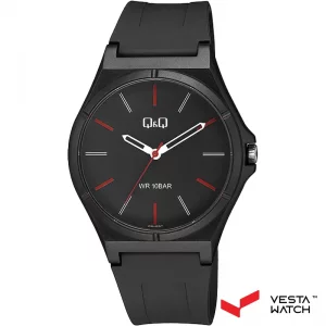 ساعت مچی مردانه کیو اند کیو Q&Q مدل V04A-003VY