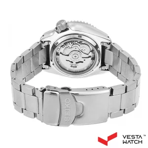 ساعت مچی مردانه سیکو SEIKO مدل SRPD63K1
