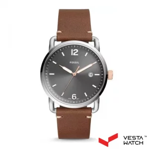 ساعت مچی مردانه فسیل FOSSIL مدل FS5417