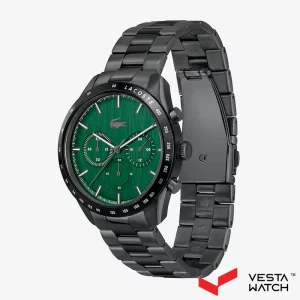 ساعت مچی مردانه لاگوست LACOSTE مدل 2011270