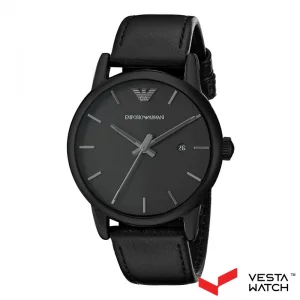 ساعت مچی مردانه امپریو آرمانی EMPORIO ARMANI مدل AR1732