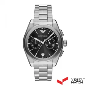 ساعت مچی مردانه امپریو آرمانی EMPORIO ARMANI مدل AR11560