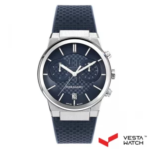 ساعت مچی مردانه سالواتوره فراگامو SALVATORE FERRAGAMO مدل SFME00923