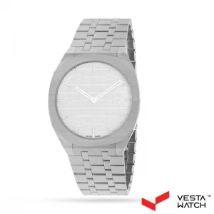 سِت ساعت مچی گوچی GUCCI مدل YA163407 و YA163501