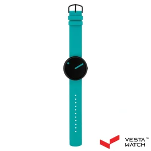 ساعت مچی مردانه و زنانه پیکتو PICTO مدل P43350-5020B