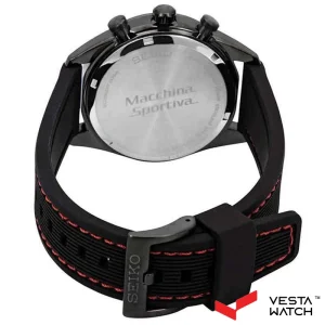 ساعت مچی مردانه SEIKO سیکو مدل SSC777P1