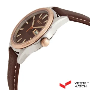 ساعت مچی مردانه SEIKO سیکو مدل SUR452P1