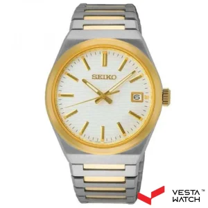 ساعت مچی مردانه SEIKO سیکو مدل SUR558P1