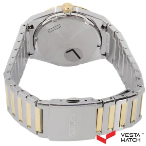 ساعت مچی مردانه SEIKO سیکو مدل SUR558P1