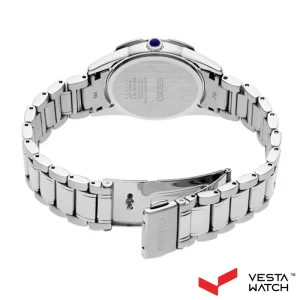 ساعت مچی زنانه SEIKO سیکو مدل SKK727P1