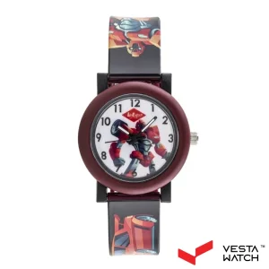 ساعت مچی بچگانه لی کوپر LEE COOPER مدل LC.K.2.631