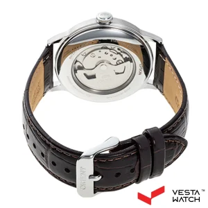 ساعت مچی مردانه اورینت ORIENT مدل RA-AK0702Y