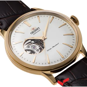 ساعت مچی مردانه اورینت ORIENT مدل RA-AG0003