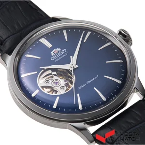 ساعت مچی مردانه اورینت ORIENT مدل RA-AG0005L