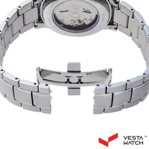 ساعت مچی مردانه اورینت ORIENT مدل RA-AG0027