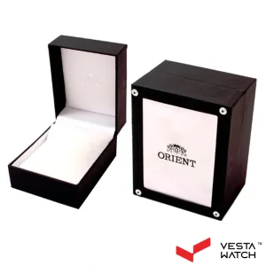 ساعت مچی مردانه اورینت ORIENT مدل RA-AC0019