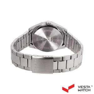 ساعت مچی مردانه کاسیو CASIO مدل MTP-1302DA-2A1