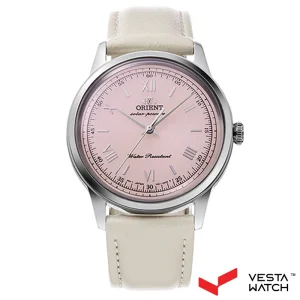 ساعت مچی مردانه اورینت ORIENT مدل RA-WK0005P10