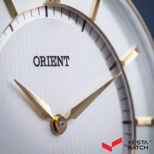 ساعت مچی مردانه اورینت ORIENT مدل FGW01003W0