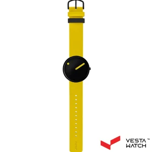 ساعت مچی مردانه پیکتو PICTO مدل P43388-6120B