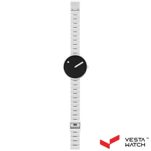 ساعت مچی زنانه پیکتو PICTO مدل P34070-2814