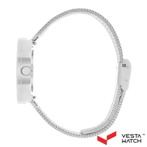 ساعت مچی زنانه پیکتو PICTO مدل P34070-0814