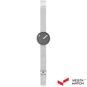 ساعت مچی زنانه پیکتو PICTO مدل P34052-0814