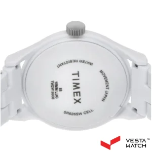 ساعت مچی زنانه تایمکس TIMEX مدل TW2V19900