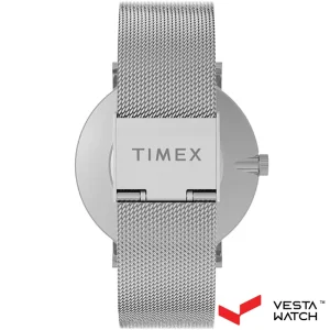 ساعت مچی زنانه تایمکس TIMEX مدل TW2U67000