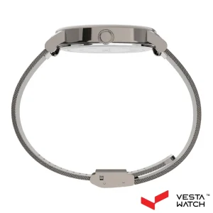 ساعت مچی زنانه تایمکس TIMEX مدل TW2U05600