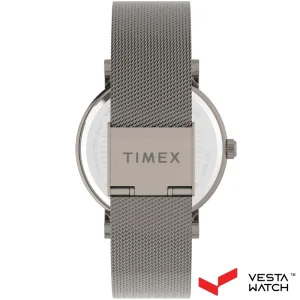 ساعت مچی زنانه تایمکس TIMEX مدل TW2U05600