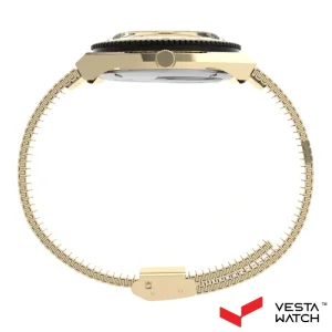 ساعت مچی زنانه تایمکس TIMEX مدل TW2U95800
