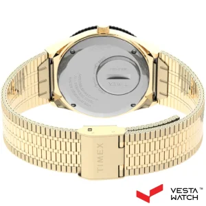 ساعت مچی زنانه تایمکس TIMEX مدل TW2U95800