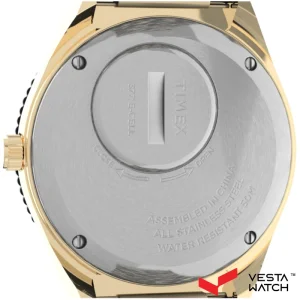 ساعت مچی زنانه تایمکس TIMEX مدل TW2U95800